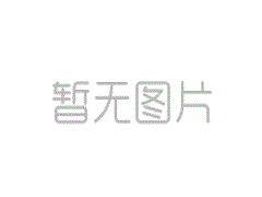珠海商务模特经纪公司的