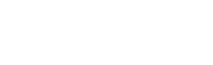 底部LOGO