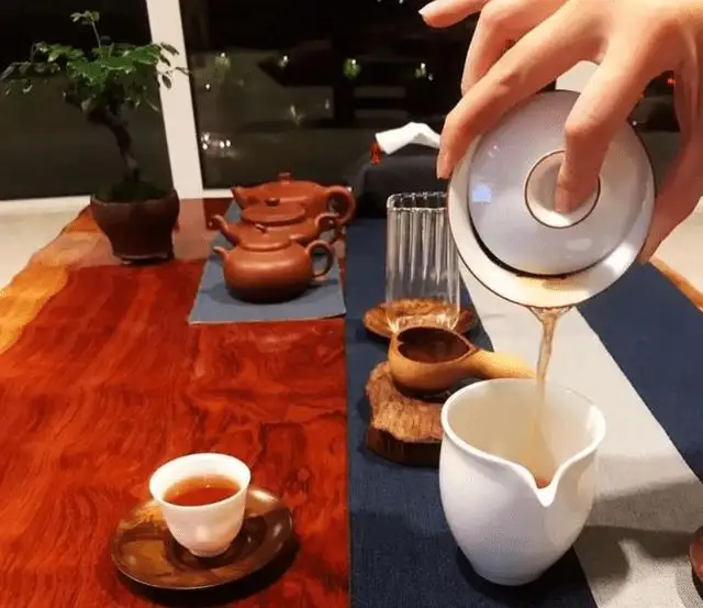 广州伴游招聘网