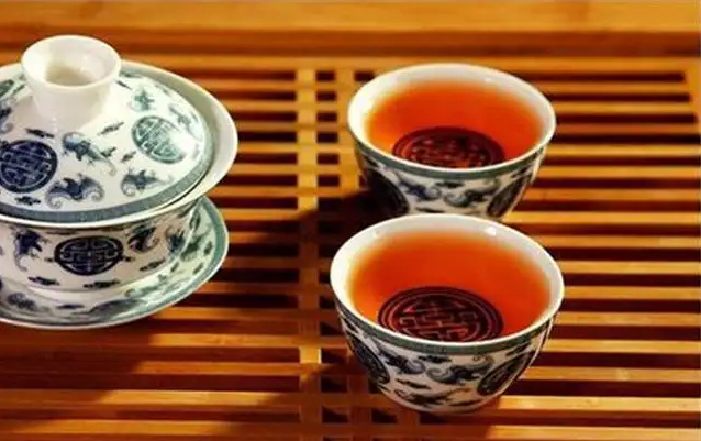 广州伴游纯出招聘