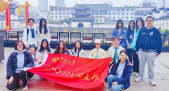 2023高校强基计划——东