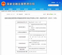 因聘任不具有任职资格的